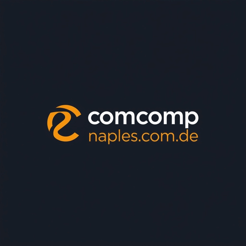 Encomppnaples